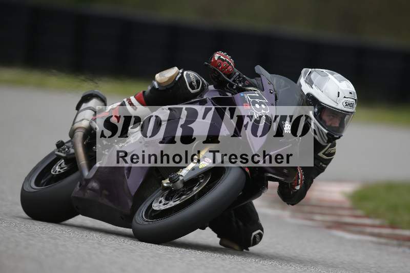 /Archiv-2024/04 30.03.2024 Speer Racing ADR/Gruppe rot/183